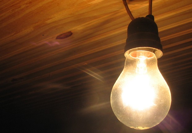 Após intervenção do Ministério Público, tarifa de luz será reduzida em várias cidades