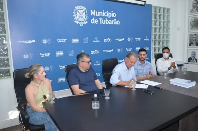 Ordem de serviço
