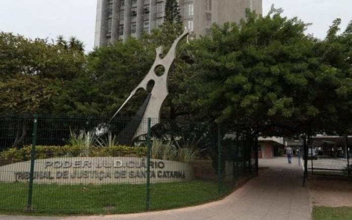 tjsc_-_tribunal_de_justica_de_santa_catarina_20191105_1405363997_6