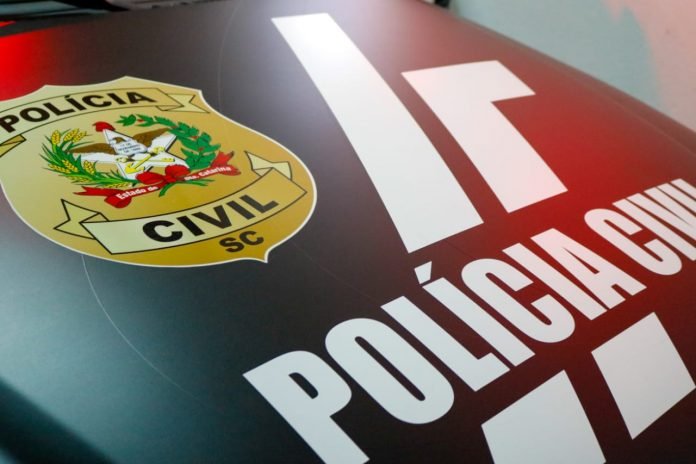 VIATURA_14Y