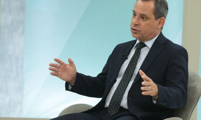 petrobras