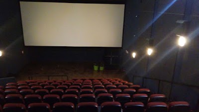 Tubarão: cinema faz sessão especial para público com Transtorno do Espectro Autista