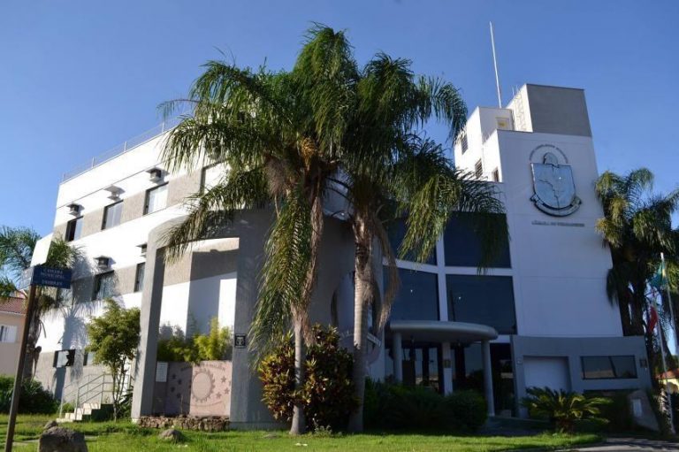 Procuradoria da Mulher será inaugurada nesta quinta-feira na Câmara de Capivari de Baixo