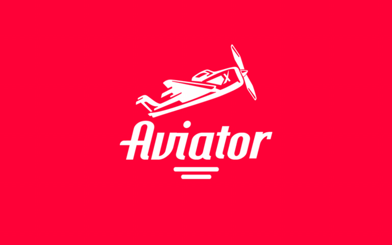 Melhores sites no Brasil com o jogo Aviator 2023