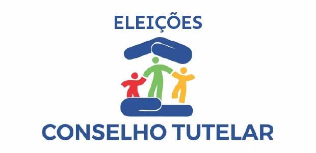 Domingo tem eleições para os Conselhos Tutelares nos municípios catarinenses