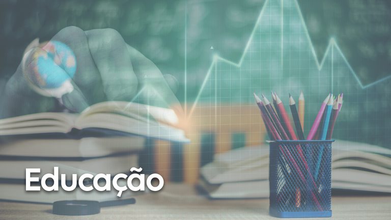 Tribunal de Contas cria estratégia para melhorar indicadores educacionais de 61 municípios catarinenses