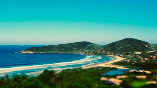 Praia do Rosa receberá empresários para o 3º debate sobre roteirização do turística em 2024