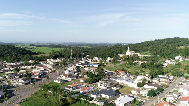 Prefeitura de Jaguaruna anuncia atrações da segunda Festa da Melancia