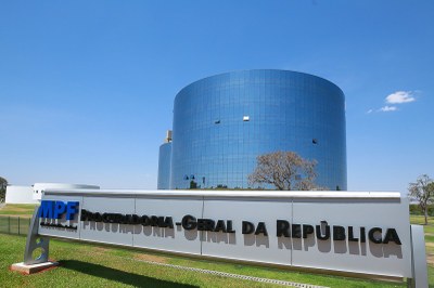 PGR questiona no STF lei catarinense que possibilita cassação de habite-se e alvarás de imóveis já licenciados