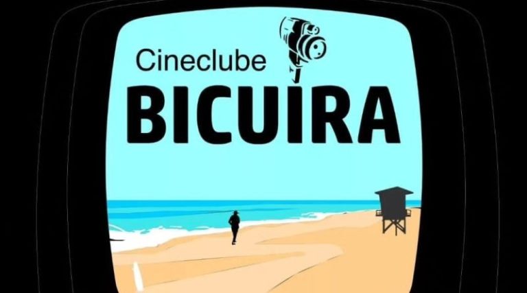 Cineclube Bicuíra no Teatro Usina: Cinema e debates sobre meio ambiente e cultura