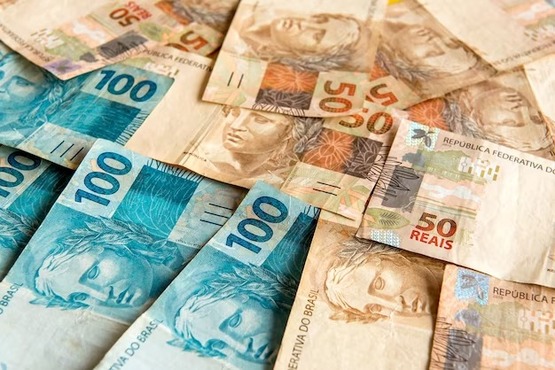 Poder Judiciário de SC libera R$ 562 milhões em precatórios