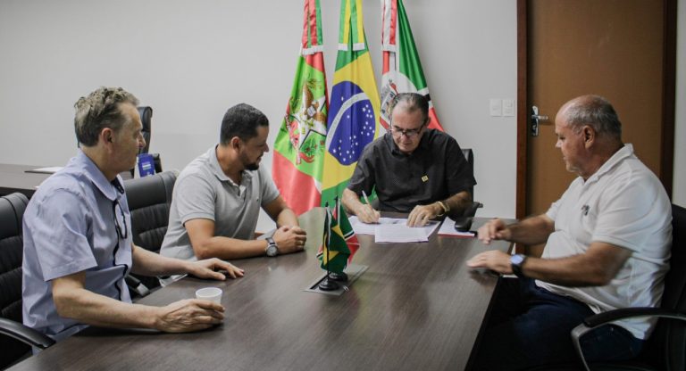Projeto de lei propõe internação humanizada para dependentes químicos em Criciúma
