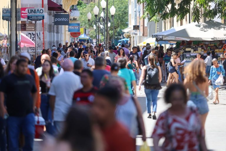 Economia catarinense cresce 3,7% em 2023: PIB atinge R$ 505,3 bilhões