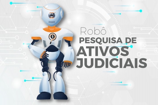 TJSC Lança Novo Robô para Apoiar na Tramitação de Processos no Primeiro Grau: Modernização da Justiça