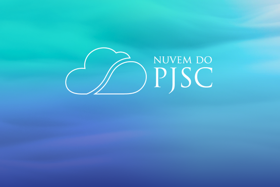 DTI Apresenta Nova Marca e Versão Atualizada da Nuvem do PJSC