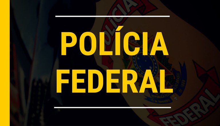 Em Camboriú, Polícia Federal prende argentino procurado pela Interpol