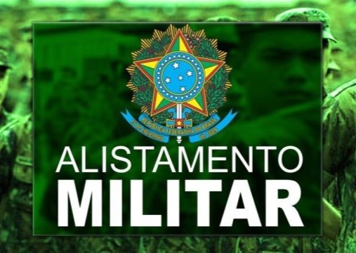 Alistamento militar: Prazo e procedimentos em Imbituba