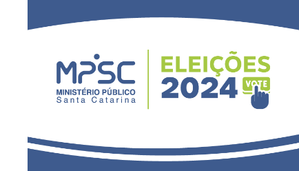 Seminários eleitorais do MPSC chegam ao Sul do estado
