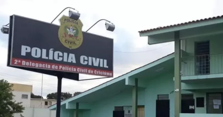 Servidora estadual é indiciada por desvio de R$ 60 mil em Criciúma
