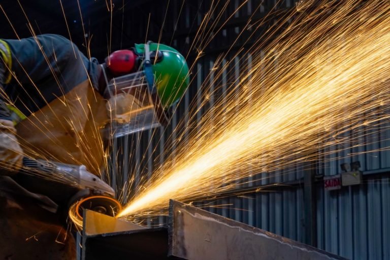 Economia de Santa Catarina cresce 4,3% no primeiro semestre de 2024