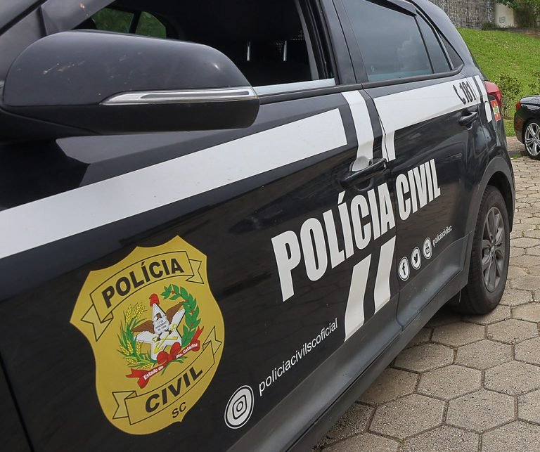 Dono de bar mata cliente após briga por dívida de R$ 25 em SC